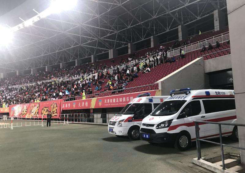 临汾大中小型活动保障